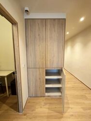 Serangoon Road (D8), Apartment #628397151